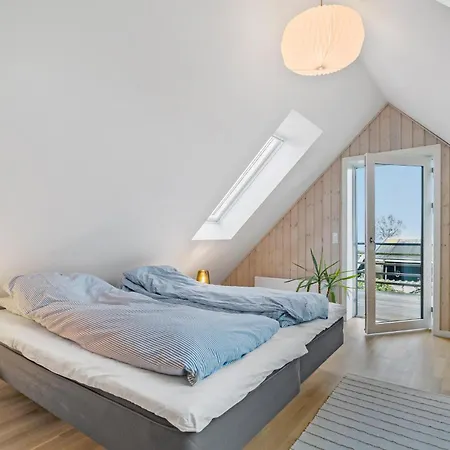 Сasa de vacaciones Beautiful In