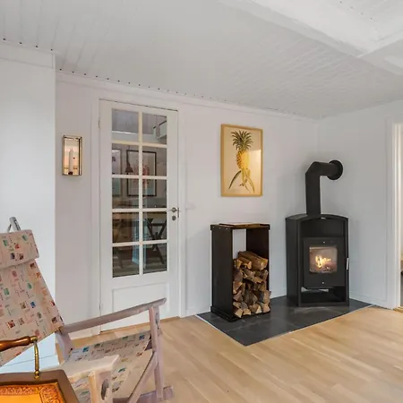 Awesome In With House Sea View Σπίτι διακοπών Juelsminde (Hedensted)