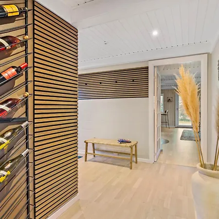 Beautiful In Сasa de vacaciones *