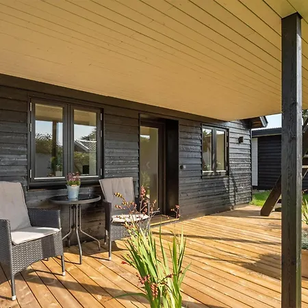 Beautiful In * Juelsminde (Hedensted)