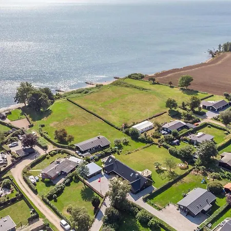 Beautiful In Сasa de vacaciones *