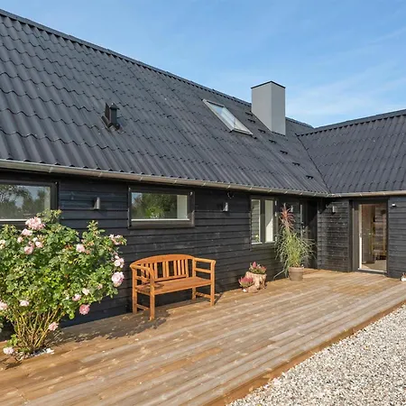 Holiday home Awesome In With House Sea View *