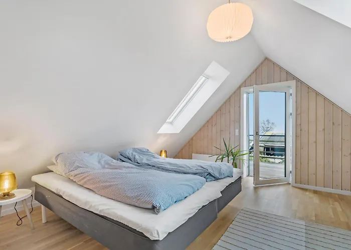 Casa vacanze Beautiful In